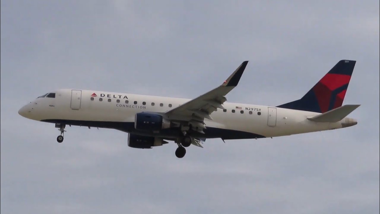San Jose International Airport (KSJC) Plane Spotting