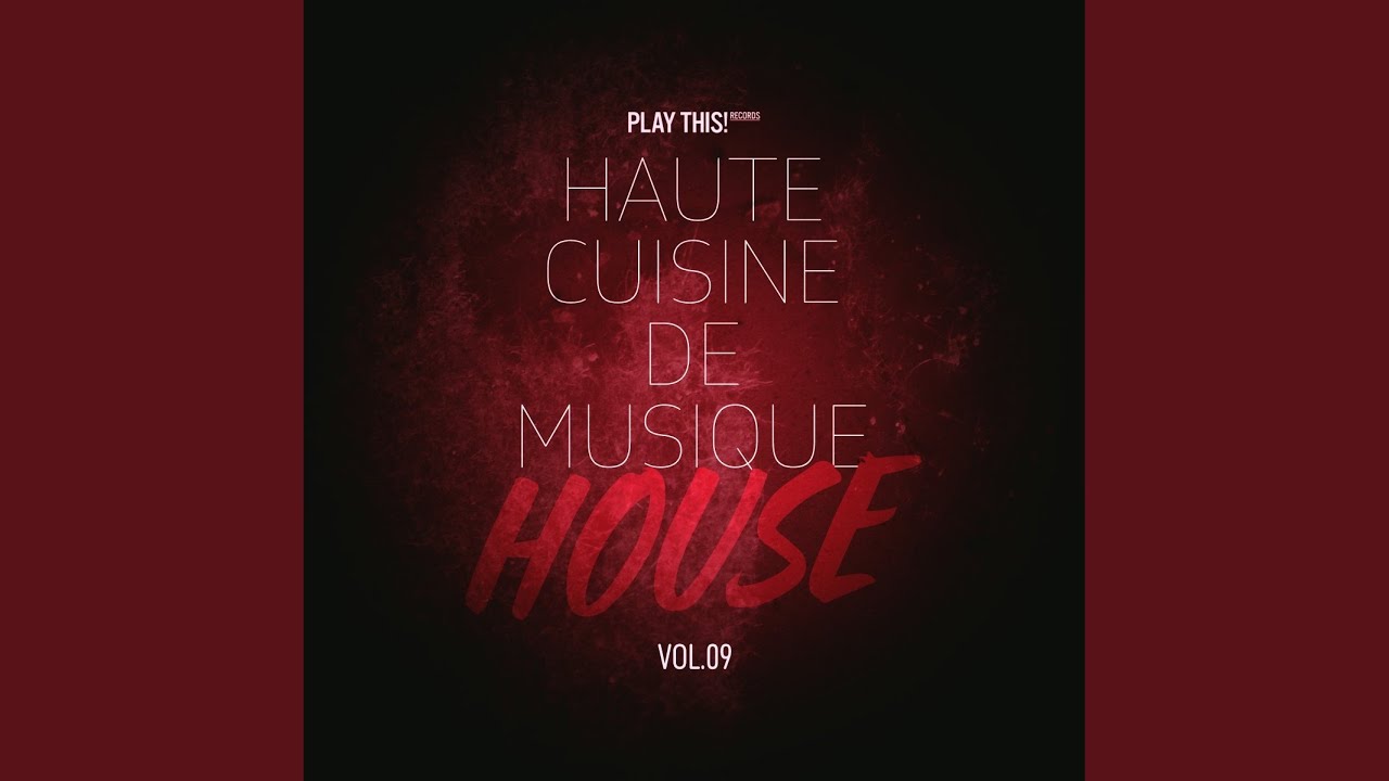 Children (Original Mix)