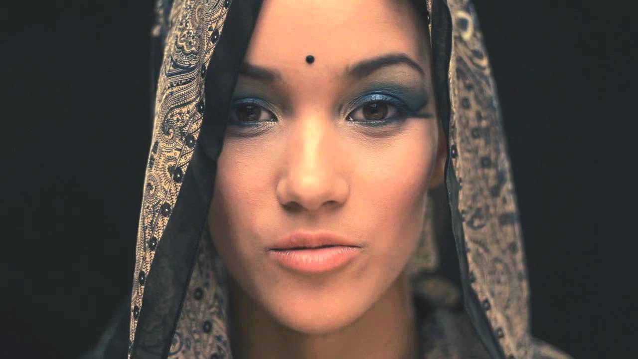 Chris Lawyer - Do The Lawyer (Mezara) (Official Teaser)