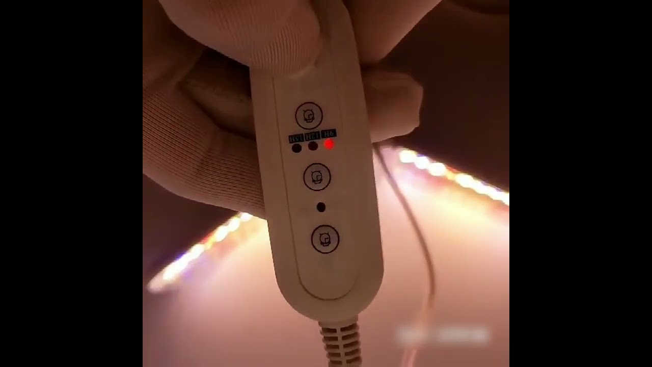 iGrow E27 Timing Light Sockets