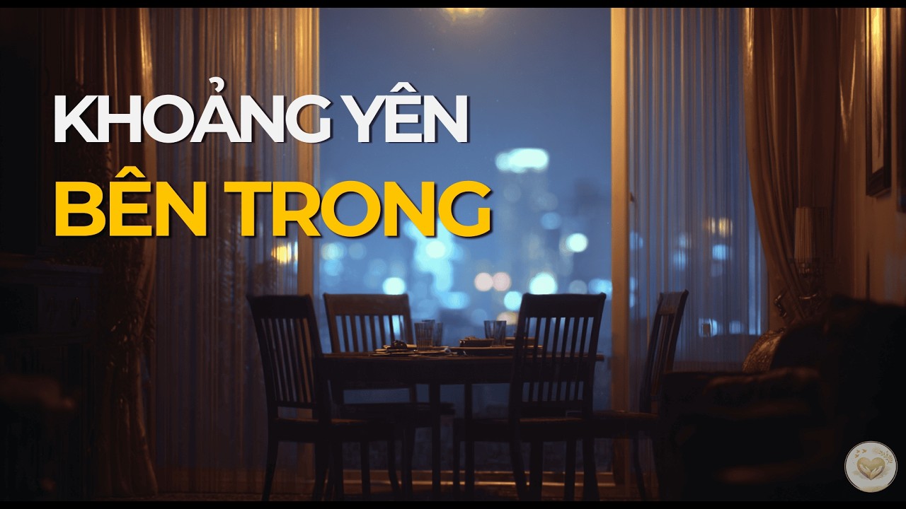 Ở Giữa Đám Đông Nhưng Không Thuộc Về | Lòng Biết Ơn