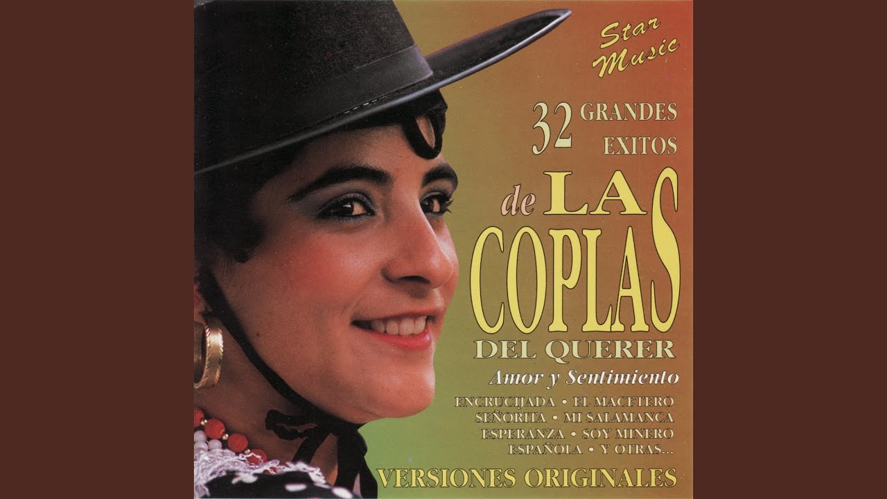 Por Culpa De Otro Querer