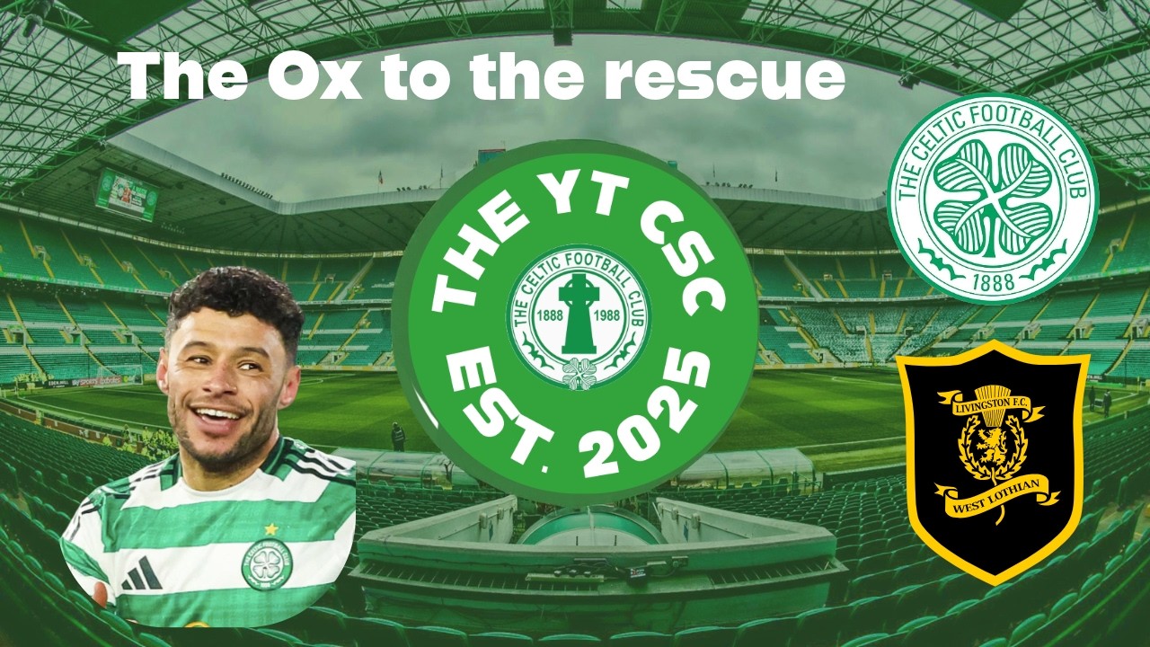 Oxlade-Chamberlain's Impact: A Debut to Remember