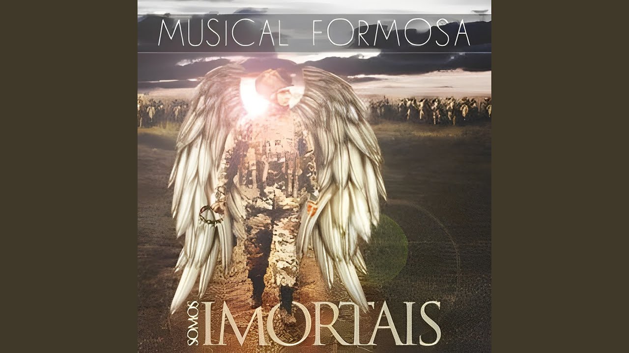 Amor a Prova de Tudo
