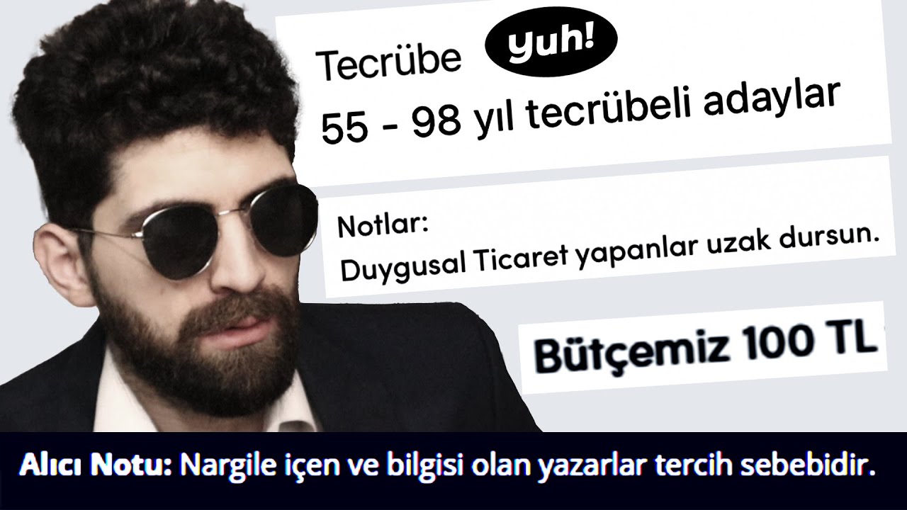 200 Logo 200 Lira, 98 Yıl Tecrübeli, Duygusal Ticaret, Kahve ve Telefon 