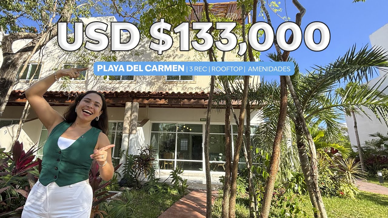 SOLD ¡Vendida!