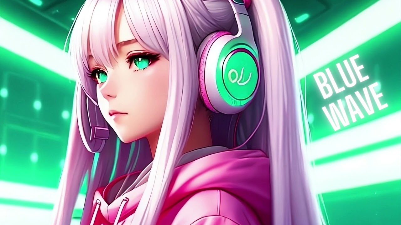 synthpop - synthwave - Neo Tokyo - m&uacute;sica para ir manejando o para el gym