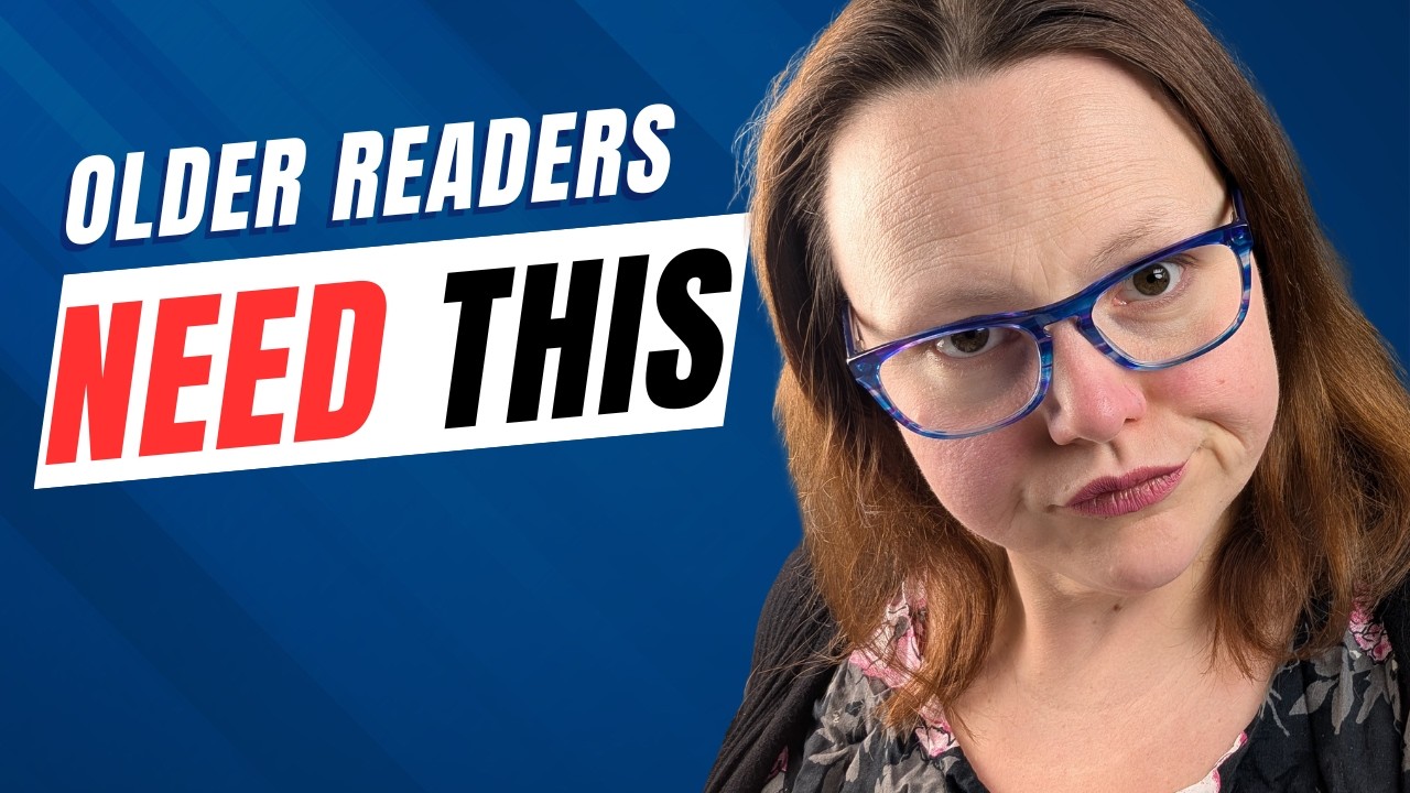 5-Minute Morpheme Routine for Older Struggling Readers | Part 2