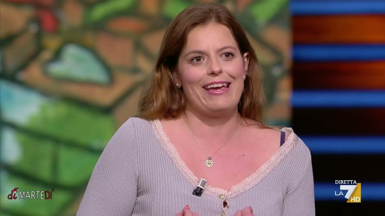 Salis: “L’Ungheria di Orban un modello per Meloni? Fa molta paura”