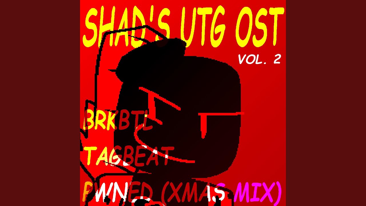 BRKBTL