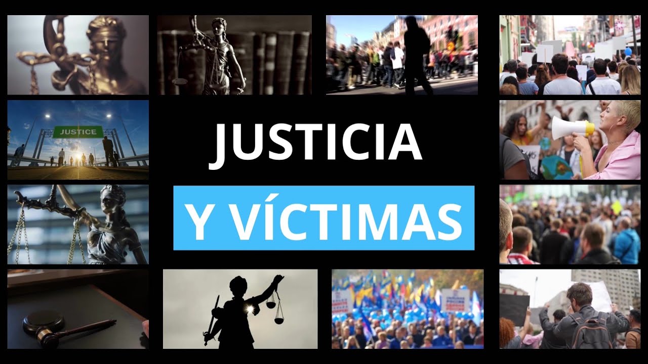 Obst&aacute;culos que enfrentan las v&iacute;ctimas de violaciones de derechos humanos cuando buscan justicia