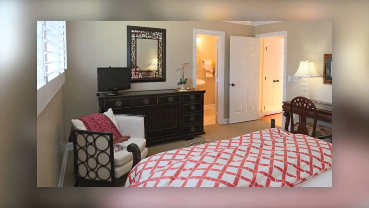 155 Lake Forest Dr SW, Pinehurst, NC 28374