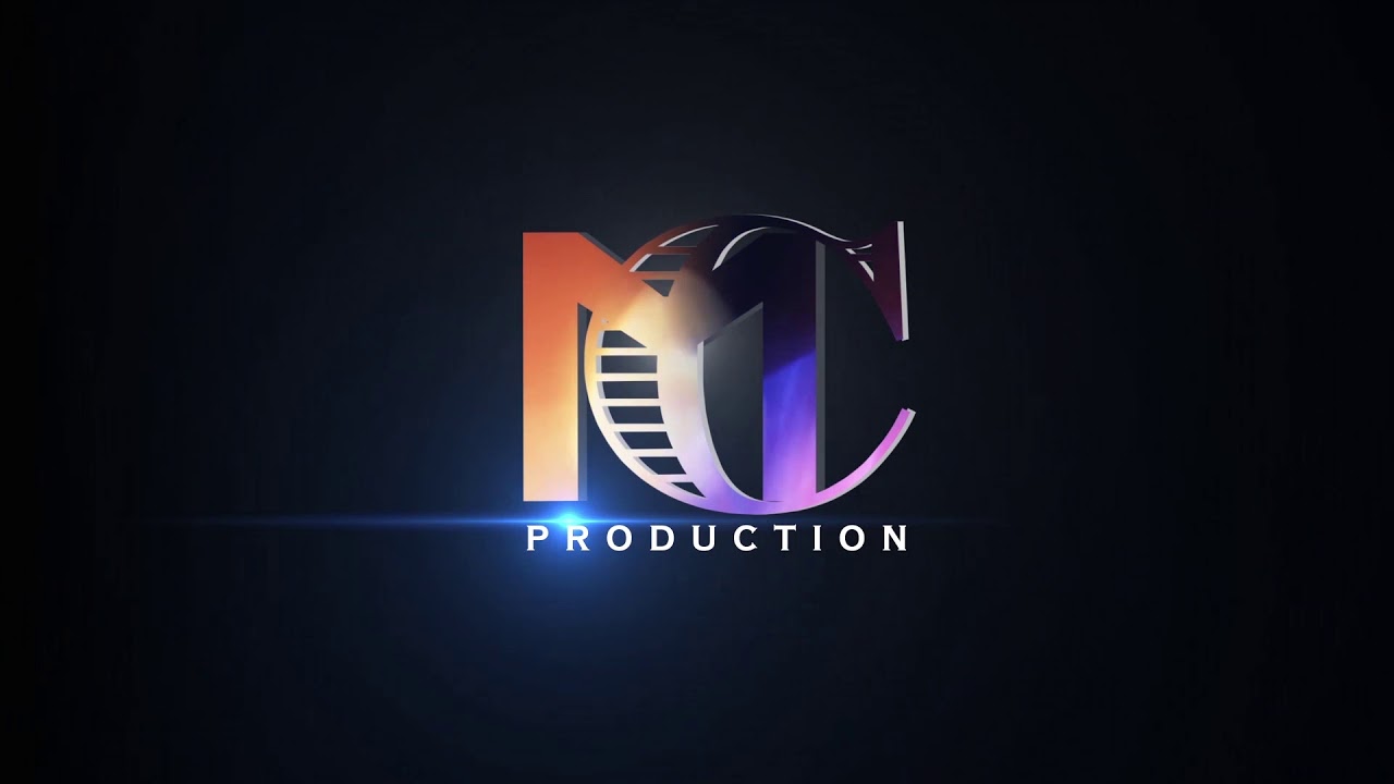 G&eacute;n&eacute;rique de notre maison de production CM production