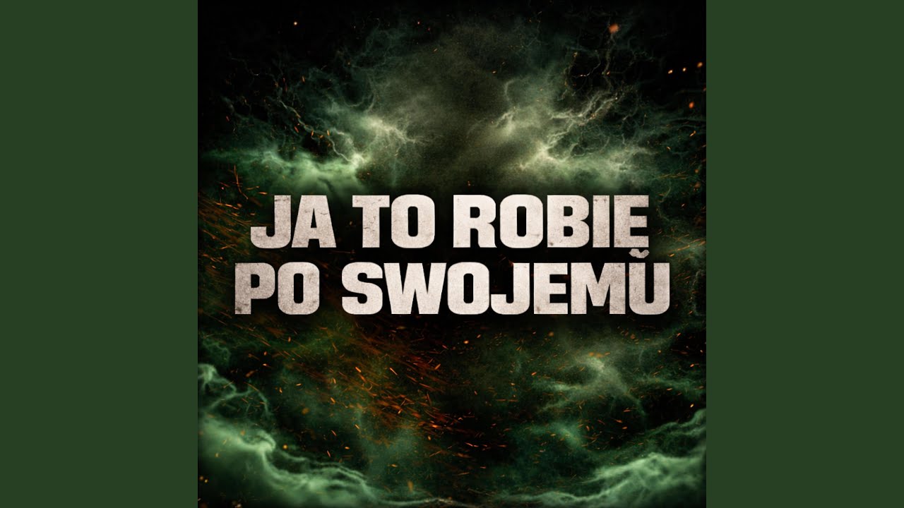 Po Swojemu