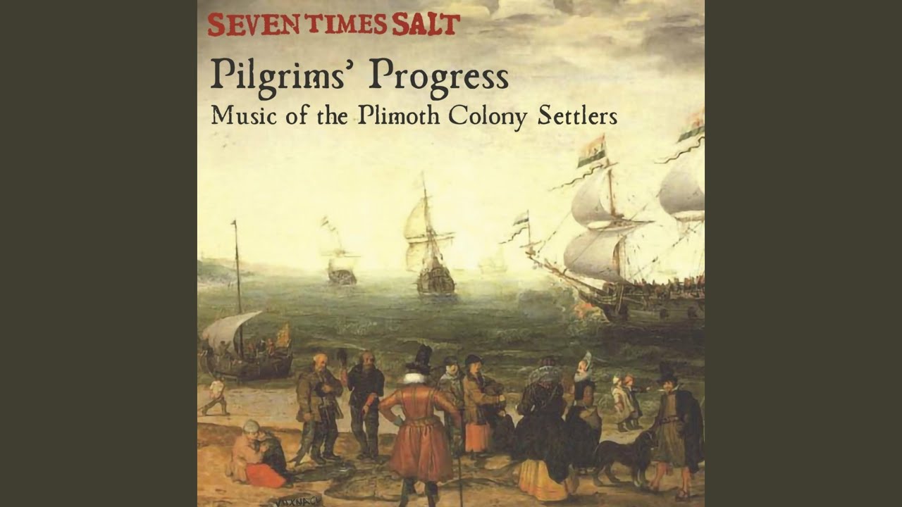 Prince Ruperts March