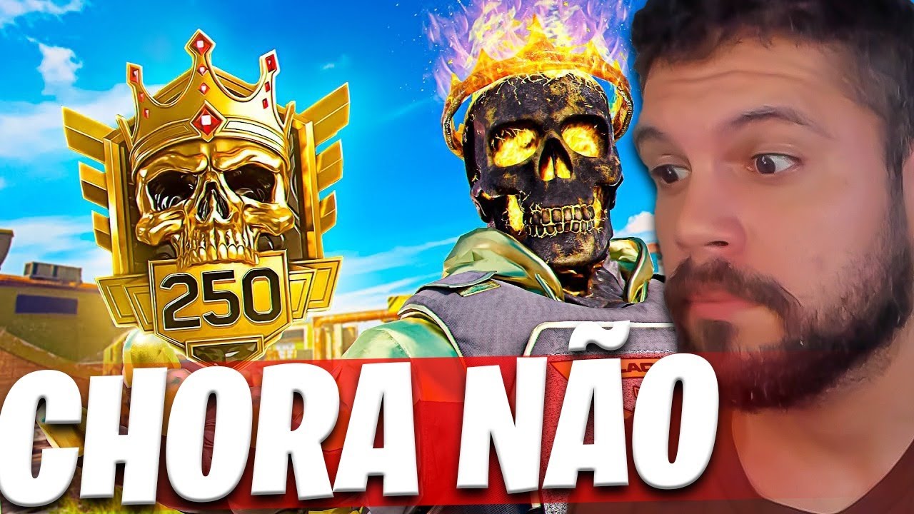 GRINGOS TÃO CHAMANDO OS BRASILEIROS DE XITADOS