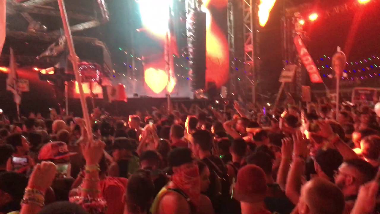 EDC20
