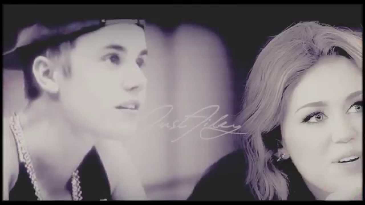 Jiley ✝ Back To The Start