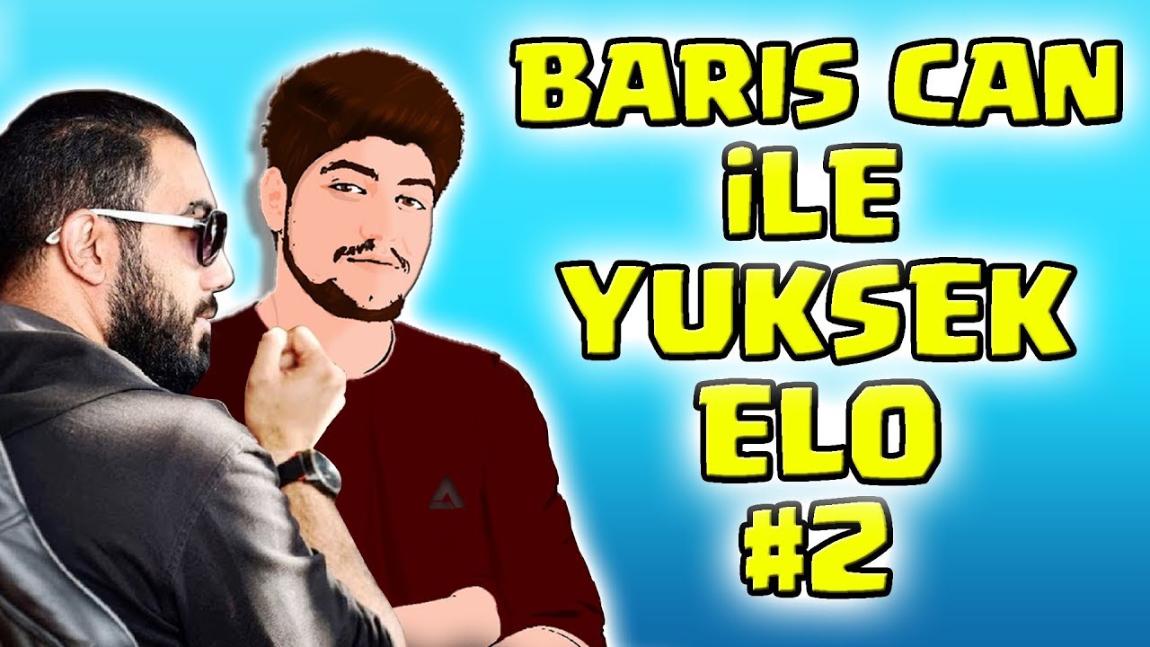 KFCEATBOX İLE YÜKSEK ELODAYIZ !!! İRELİA İLE YARGI VAR !!! | Apophis YouTube