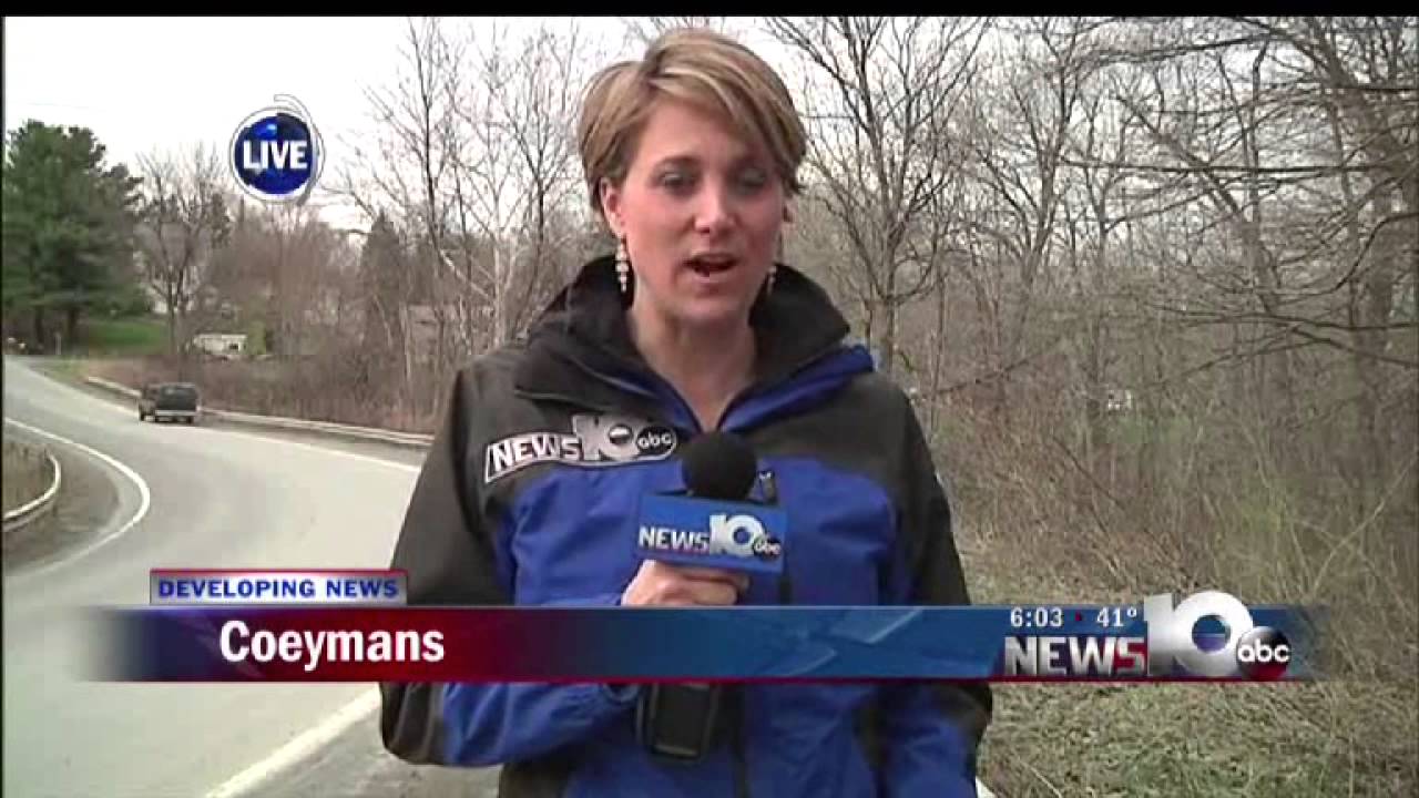 BISON ON THE LOOSE HERMAN ROBINSON RAPE MURDER