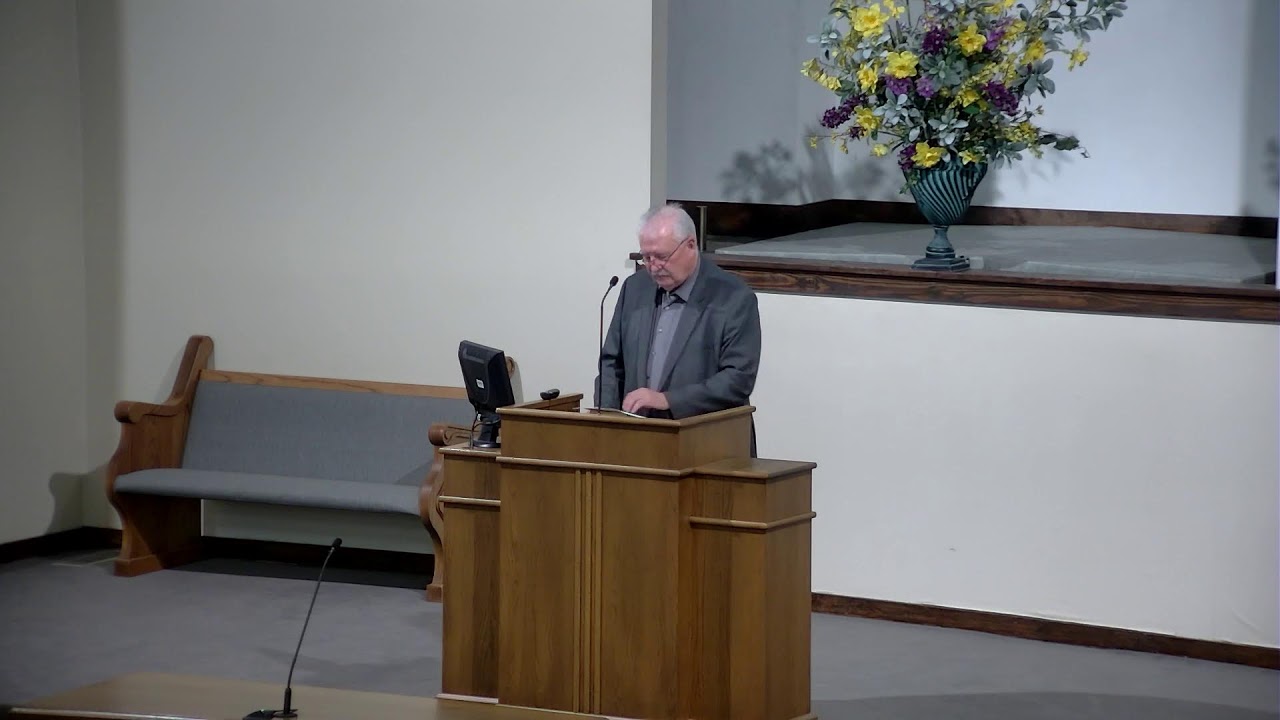 2-4-26 PM Service