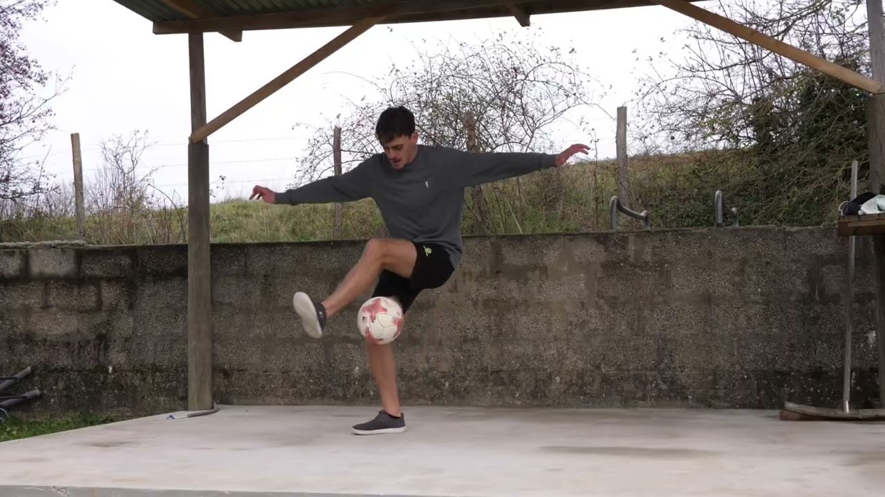 Matéo - Recent Clips