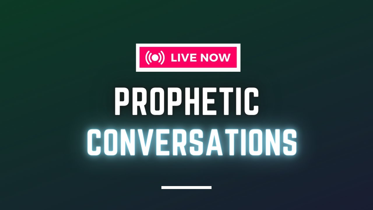 Conversations - Episode 353 with Sarah Wren, Chris Larkin and Satoko Fukuda