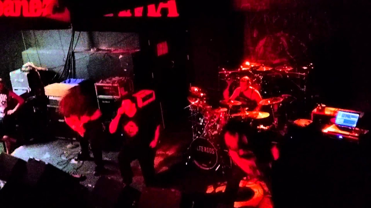 Sanctuary - Alterius