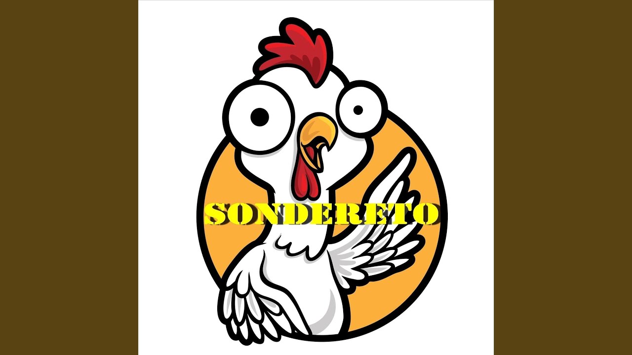 Sali&oacute; el Pollo