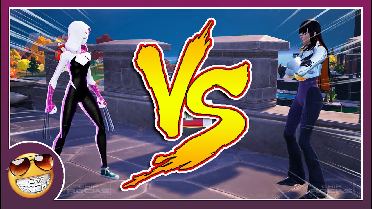 DEFEAT COUNTESS DARAKU IN A DUEL OR SPEAK TO HER AFTER SHE IS DEFEATED