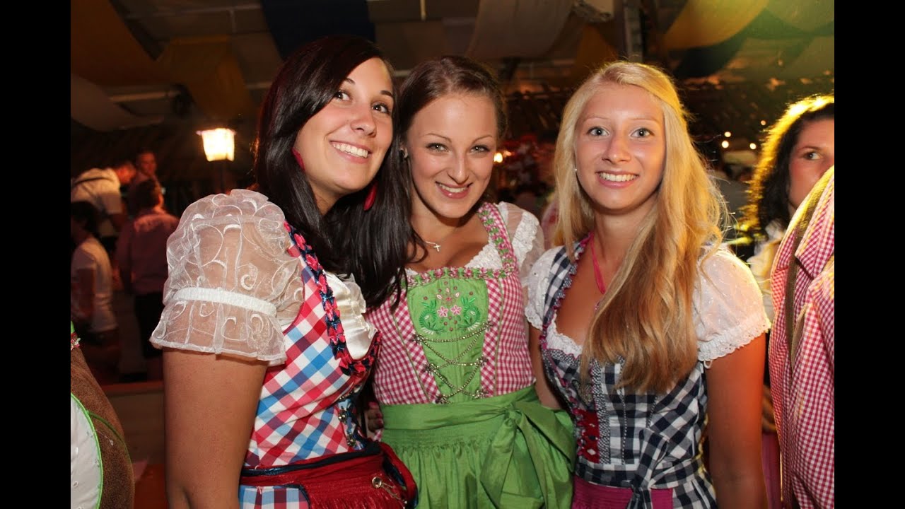 Apres Ski Party 2014 - Part 2