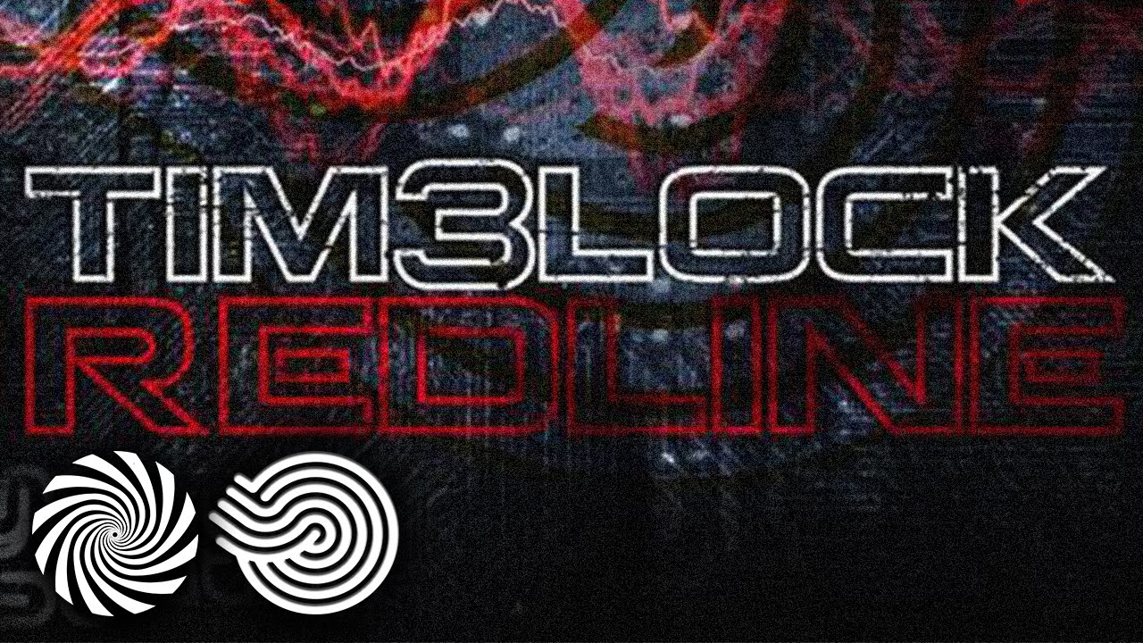 Timelock & Side Effects - TFX
