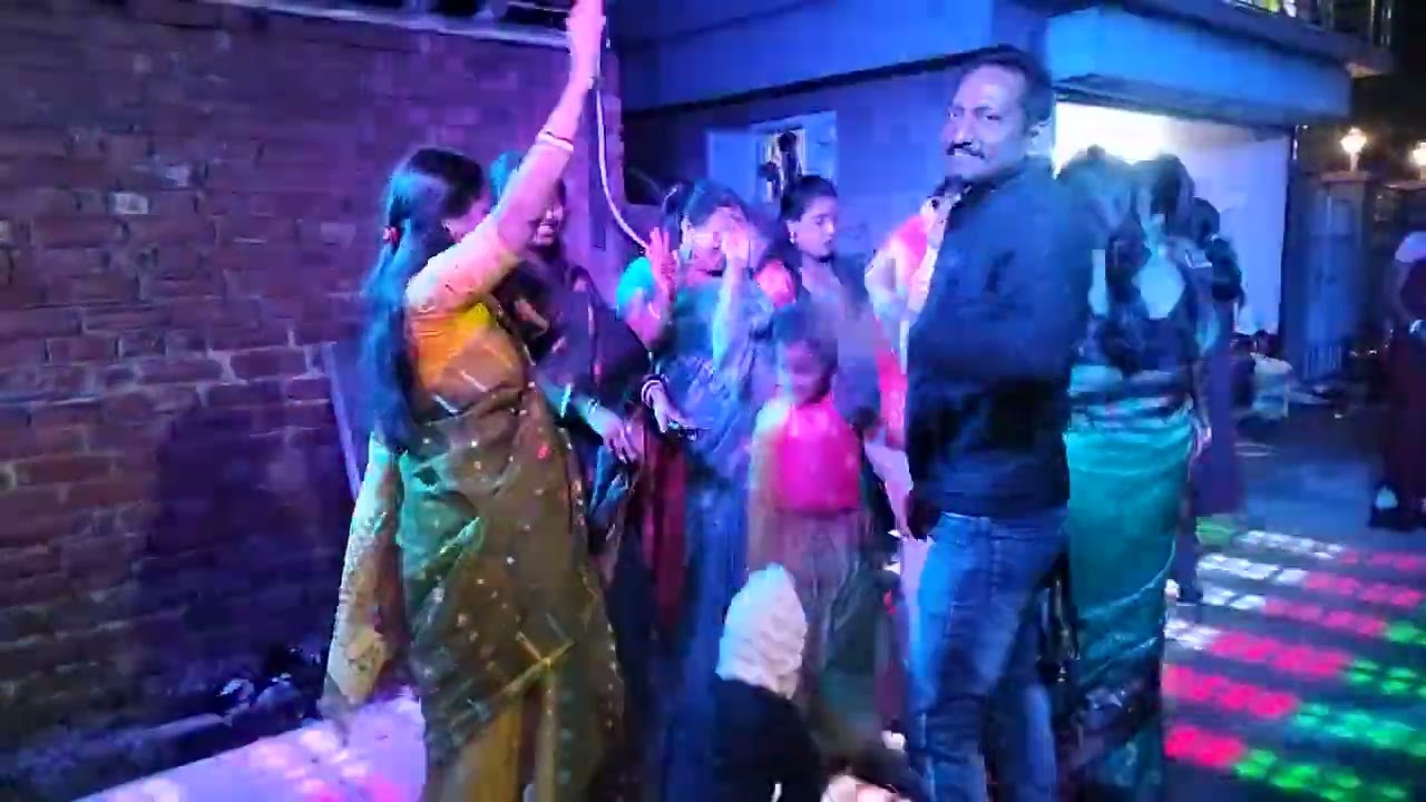 Panday Ji Ka Beta Hoon Chumma Chipak Ke Leta Hoon_Bhojpuri DJ Remix Songs | Viral Bhojpuri Song 🔥🔥🔥🔥