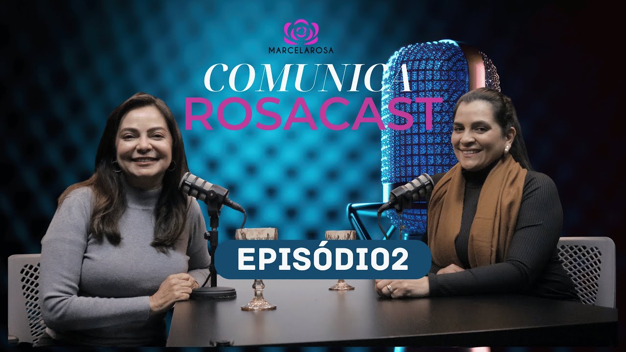 Comunicão com originalidade