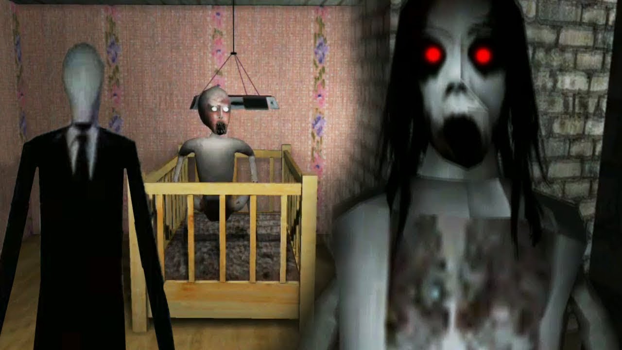 GRANNY LIVE #granny #shortlive #shortfeed #verticallivefeed