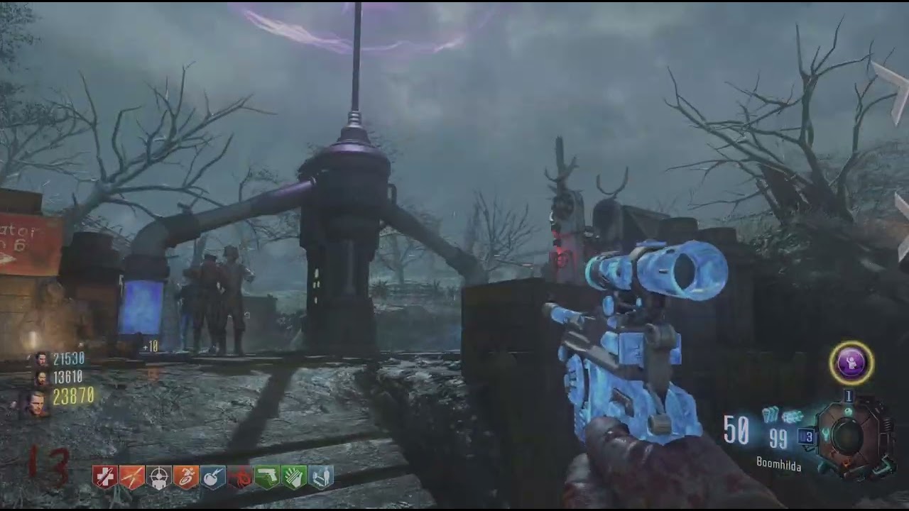 Call of Duty: Black Ops III_20251116161658