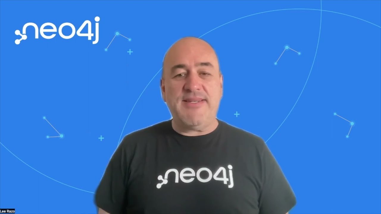 Neo4j through Azure Marketplace