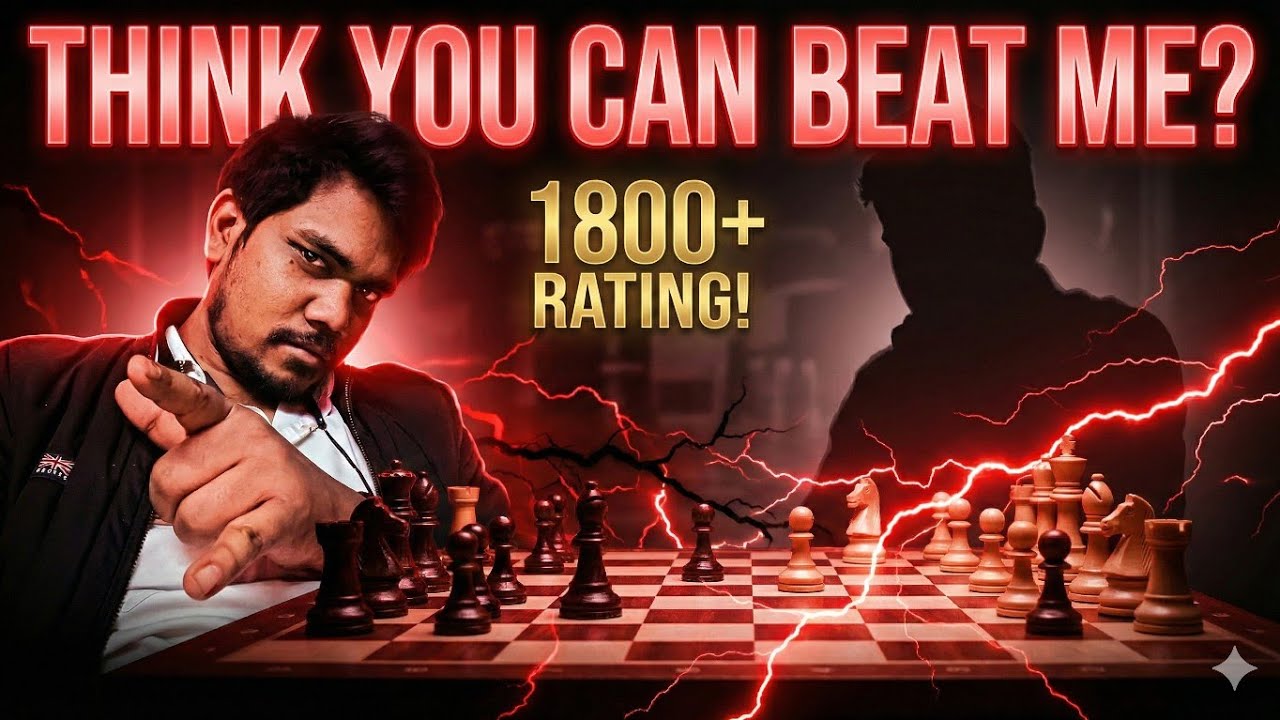 10.02.2026 ♟️Rapid+Viewers♟️Send Challenge♟️ 3 • 5 • 10 Min ♟️Chess♟️