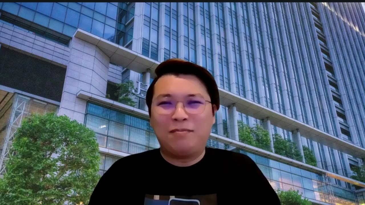 轟動！紫荊黨提出港元與美元脫鉤改掛人民幣！聯繫匯率制度何去何從？| 夜間熱線20251020(A)