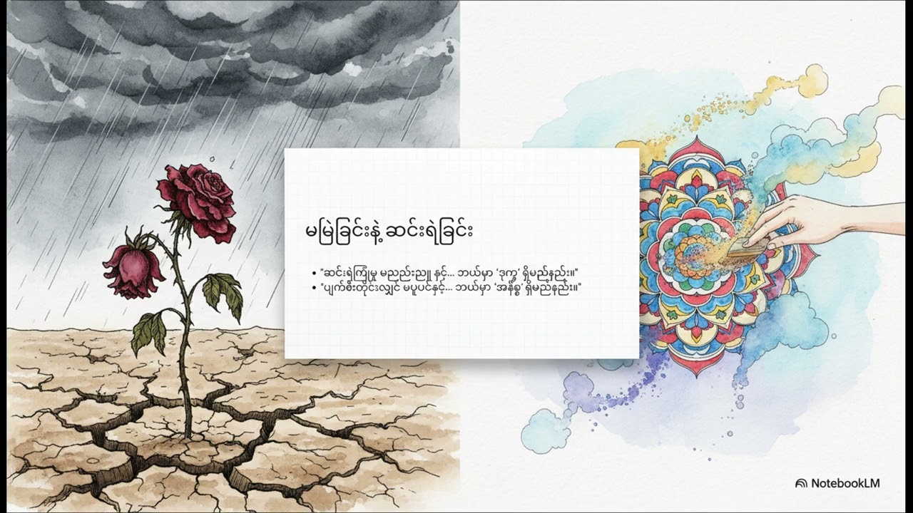 ဘိုးမင်းခေါင်၏_လမ်းညွှန်ချက် အပိုင်း[2]