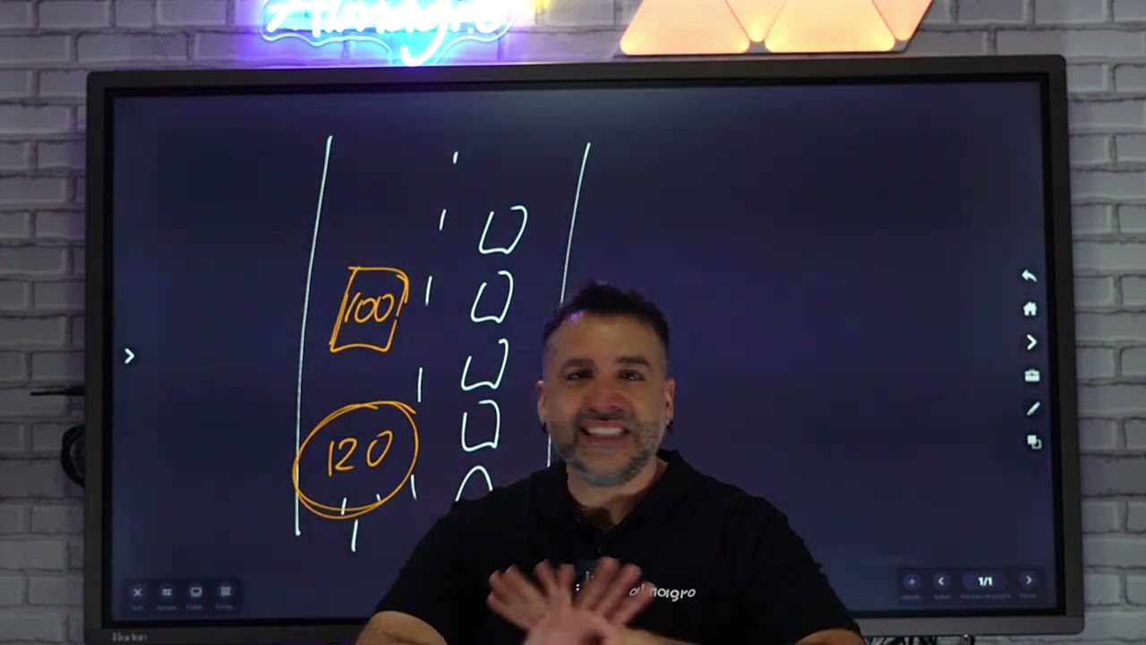 Usa estas técnicas para hacer los test de autoescuela ✅ Explicado en vivo y sin fallar ni una ❌➡️