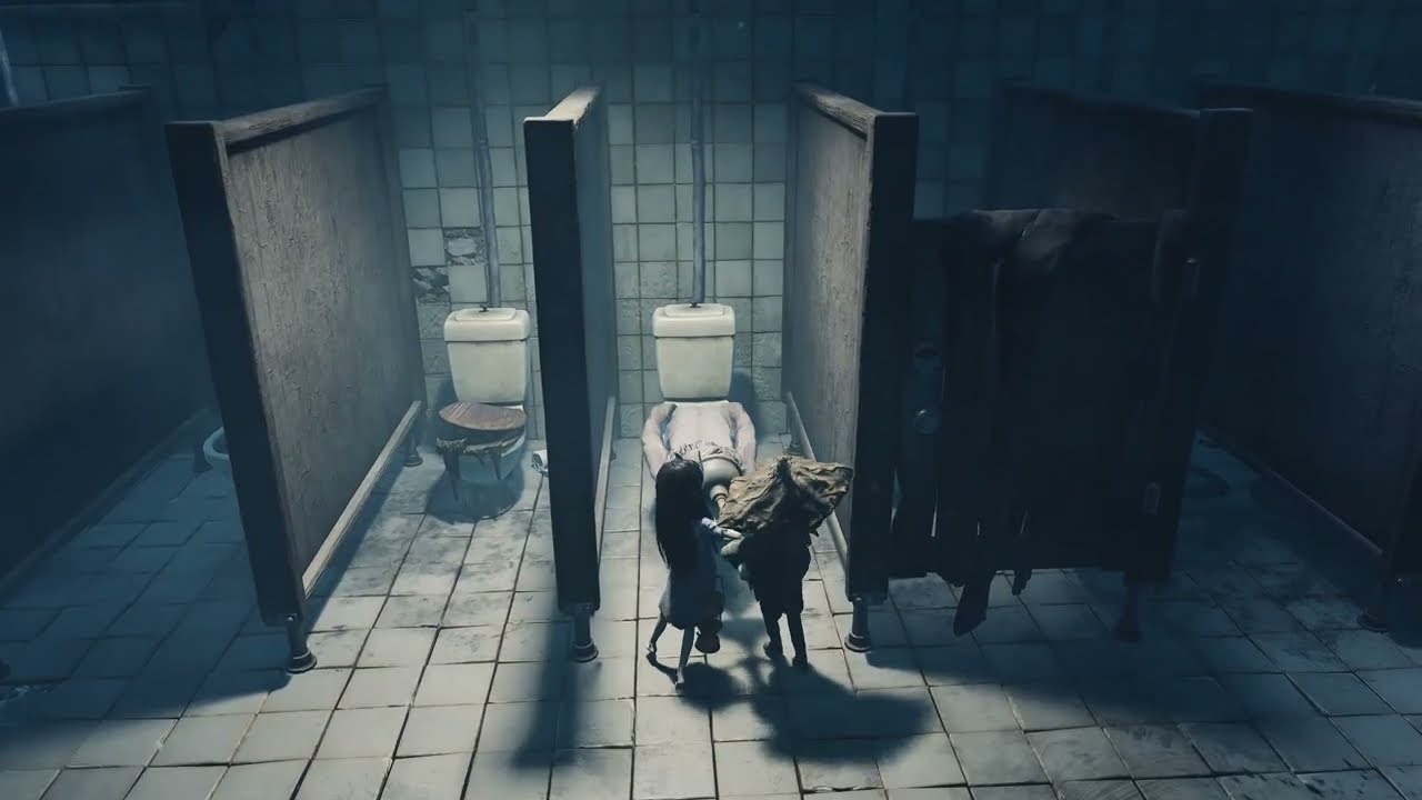 REANIMAL