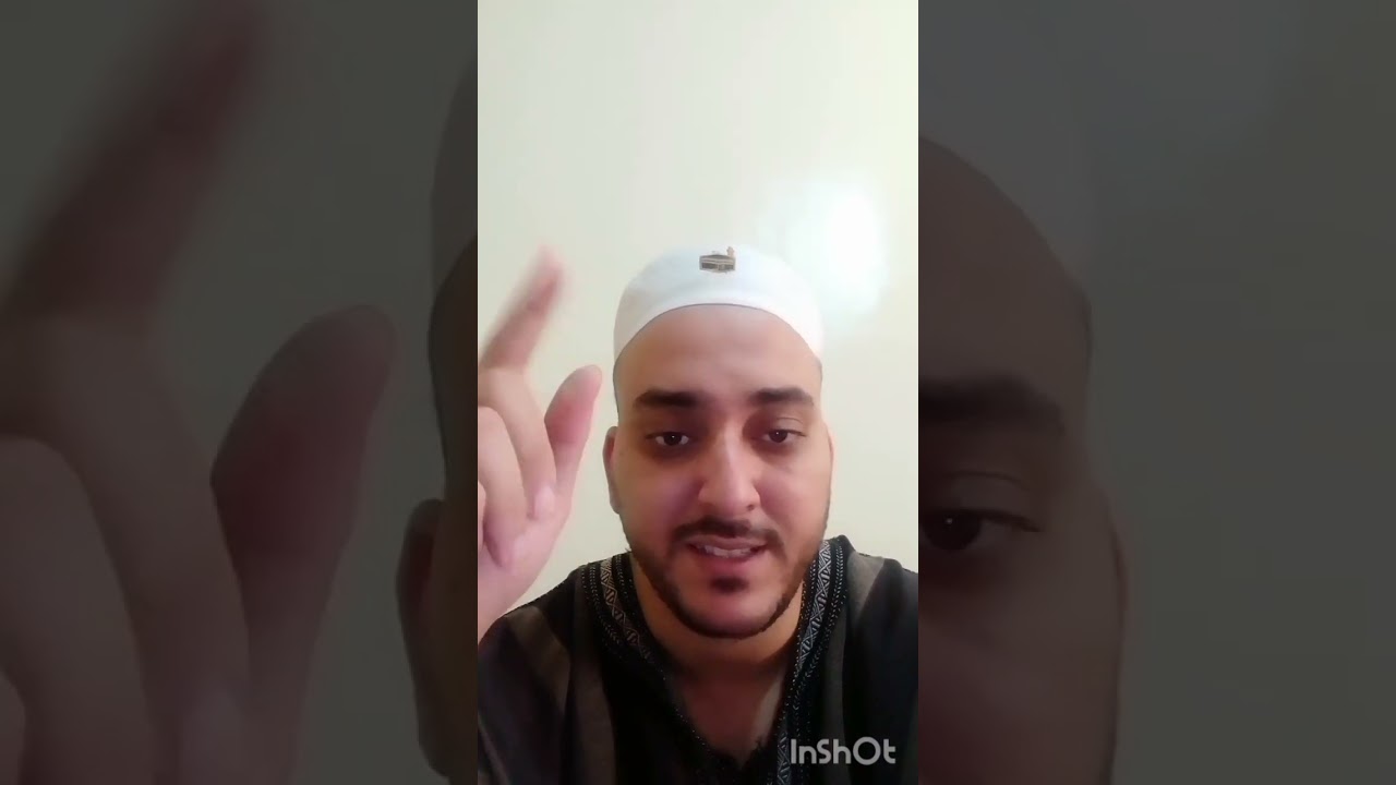 لعلاج سحر التفريق والبغضاء بين الأزواج . رقم الواتساب للعلاج الروحاني الرباني 00212650657005