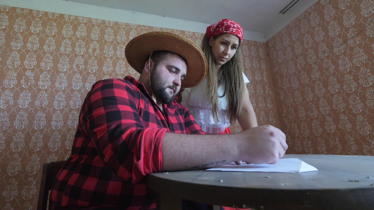 www.TMXSTUDIO.com == Gosia i Mateusz ==