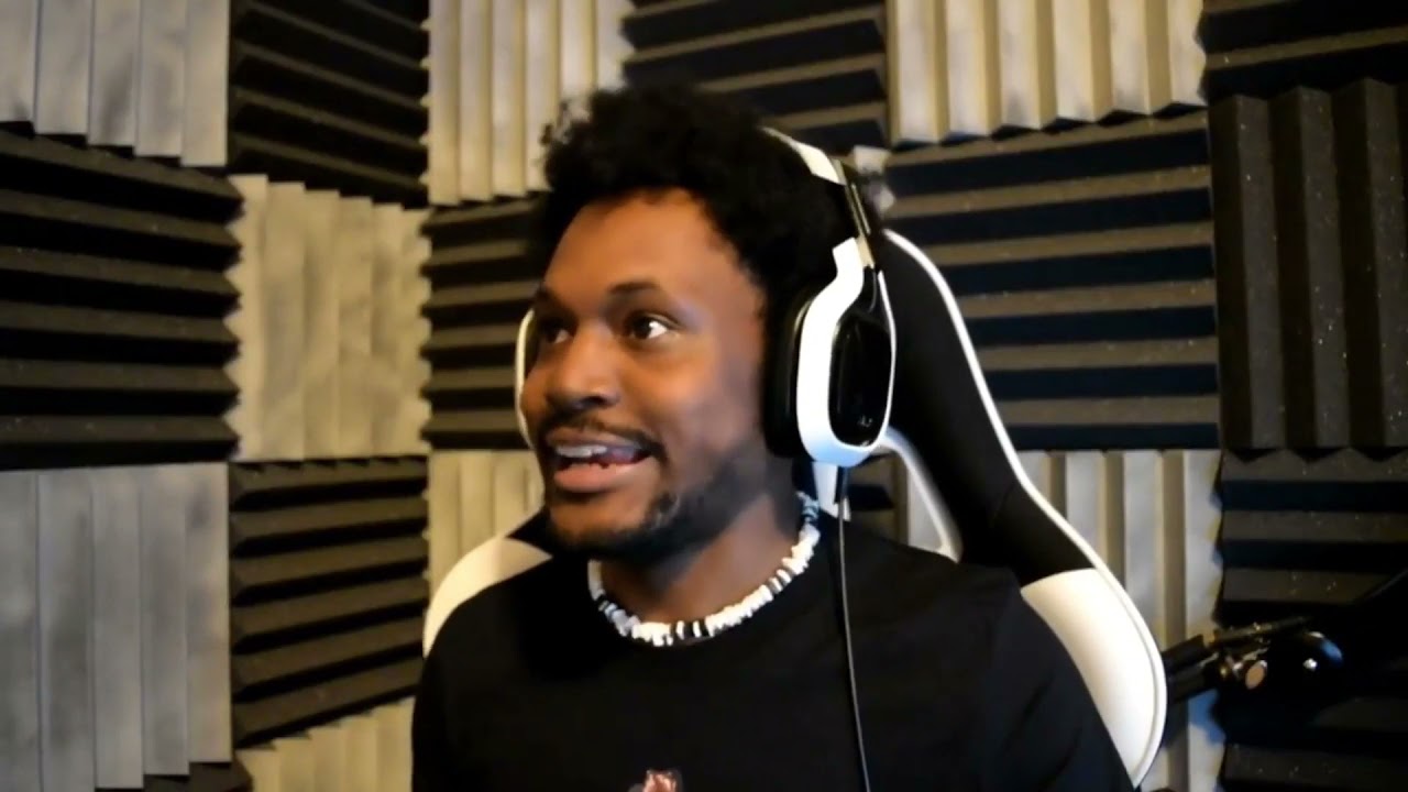 Everytime Coryxkenshin won in Cuphead