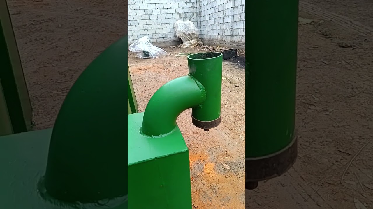 Лава эканом катйуллари