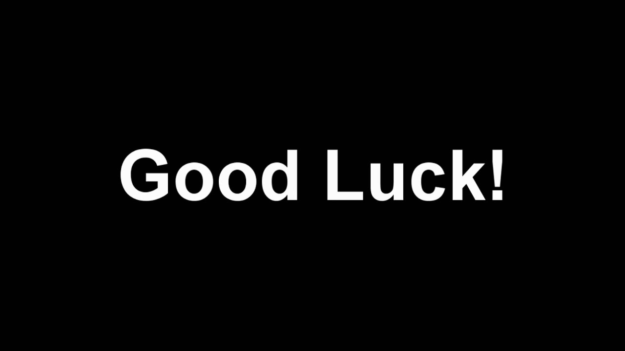 New iPhone 4th Gen Giveaway by TiPb