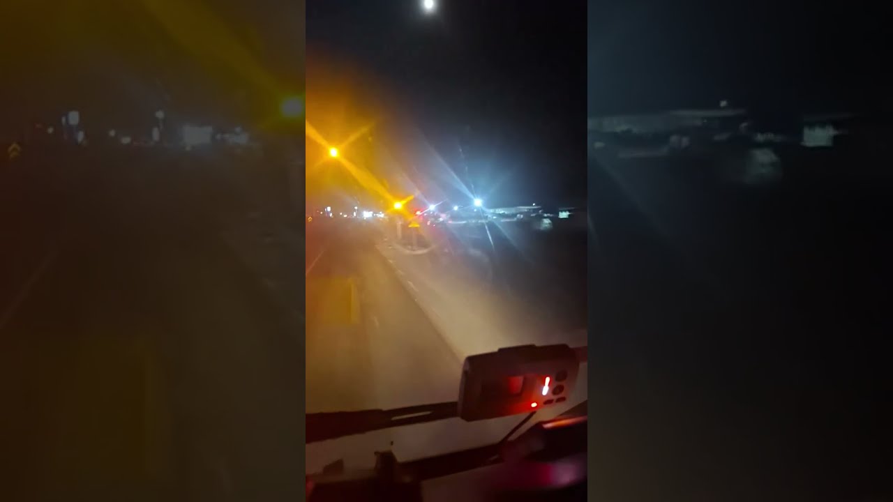 TIRCI  DAYI kanalı canlı yayında