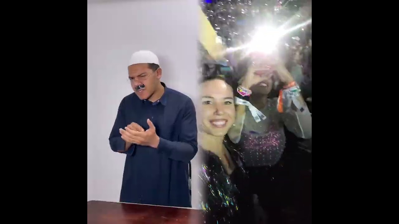 #الطفل الاعمى المعجزه #محضوره_من_الاكسبلور_والمشاهدات #علاوي_مارتن #اكسبلور 15_w