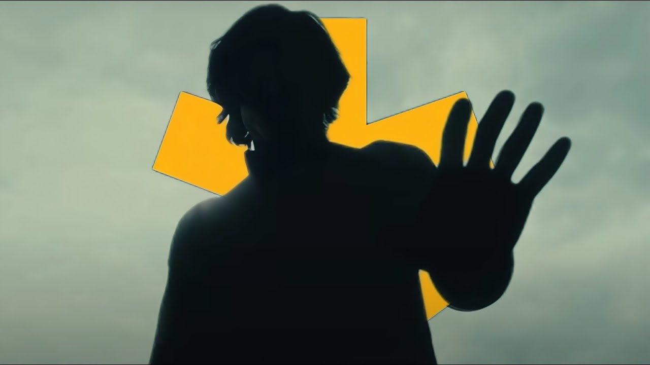 BOB | The Sentry Edit